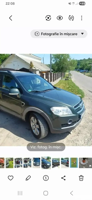 Persoana fizica  - imagine 4