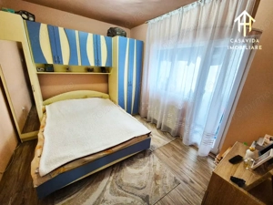 Apartament 2 camere ultracentral Lugoj - imagine 7