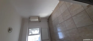 Ap.3 cam de inchiriat - imagine 2