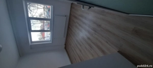 Ap.3 cam de inchiriat - imagine 3