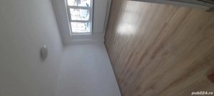 Ap.3 cam de inchiriat - imagine 7