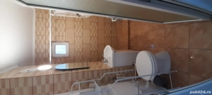 Ap.3 cam de inchiriat - imagine 4