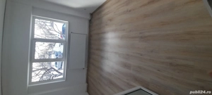 Ap.3 cam de inchiriat - imagine 6