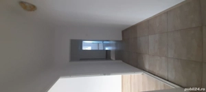 Ap.3 cam de inchiriat - imagine 8