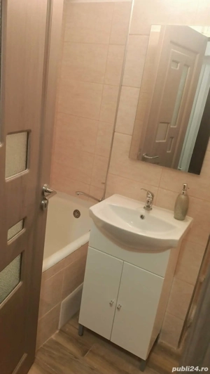 Garsoniera de inchiriat in Constanta - imagine 3