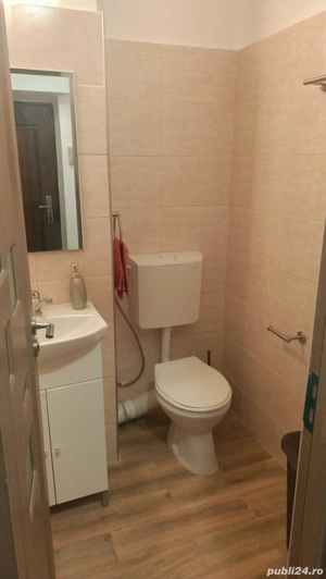 Garsoniera de inchiriat in Constanta - imagine 4