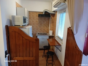 Garsoniera de inchiriat in Constanta - imagine 2