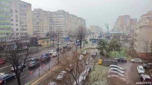 Garsoniera de inchiriat in Constanta - imagine 6