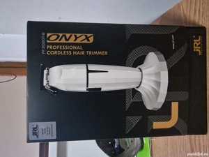 Mașină de contur JRL Onyx nou