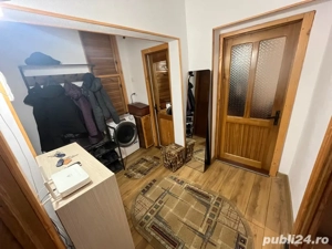 Apartament 2 camere decomandat - imagine 4