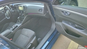 Renault Talisman Blue dCi 160 EDC INTENS automat berlina 2019 - imagine 3