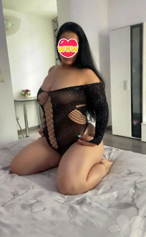 eu sunt bianca. suna ma!