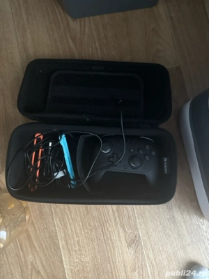 Vand nintendo switch 2 - imagine 3