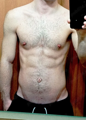 Nou la voi in Oras, doar deplasari, 