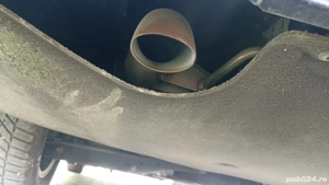 VW Passat B8 2.0 TDI 150 CP DSG - imagine 10