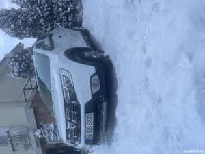 Dacia Sandero Stepway un singur proprietar