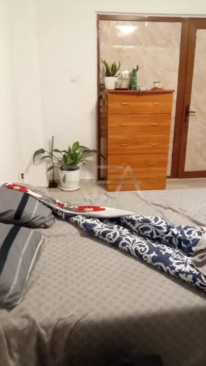 Apartament 3 camere Iancului – Bulevardul Pache Protopopescu, vilă interbelică