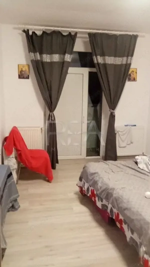 3 camere, Iancului, etaj 2, parcare, metrou