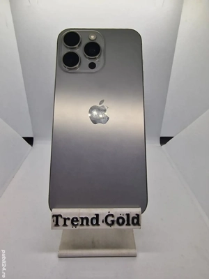 Iphone 15 Pro Max - imagine 2