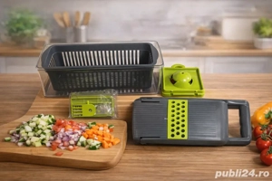 Multifunctional 14 1