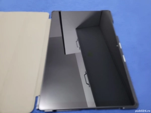 Galaxy Tab A7+husă - imagine 2