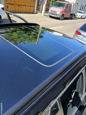 bmw x1 , an 2010 - imagine 3