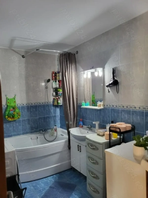 Vând apartament zona Tineretului, Florești, Cluj - imagine 7