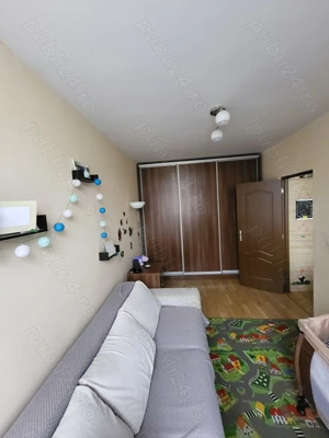 Vând apartament zona Tineretului, Florești, Cluj - imagine 4