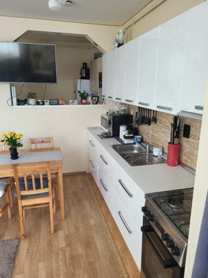 Vând apartament zona Tineretului, Florești, Cluj - imagine 3