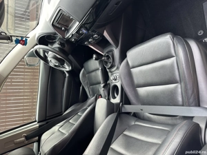 Mazda Cx5 2.2Skyactive  - imagine 7