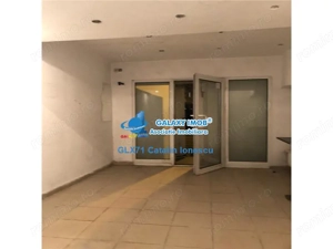 Vanzare garaj comercial Drumul Taberei Valea Ialomitei