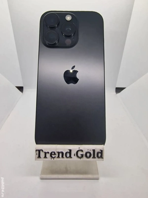 Iphone 16 Pro  - imagine 2