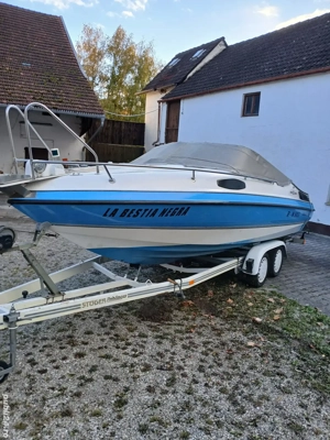 vand barca foarte intretinuta