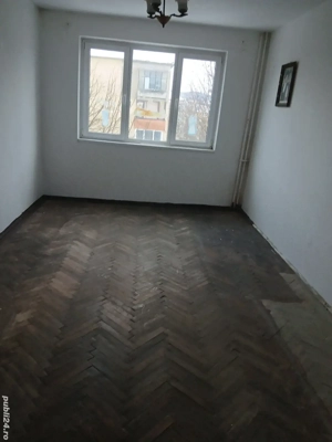 Garsonieră de vânzare 