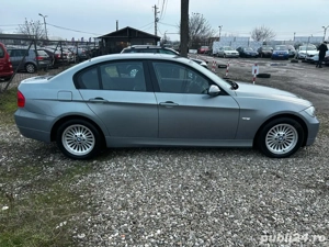 Bmw 320i 2007 - imagine 2