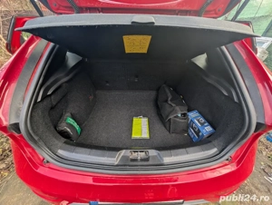 Volvo V40 R -Design 2016 bi xenon2.0 euro6 - imagine 7