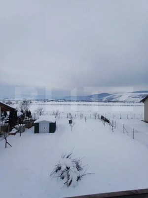 Casa individuala, 155 mp utili, 692 mp teren, Cornesti-Mihai Viteazu - imagine 19