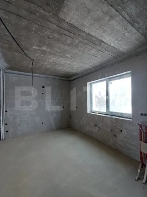 Casa individuala, 155 mp utili, 692 mp teren, Cornesti-Mihai Viteazu - imagine 16