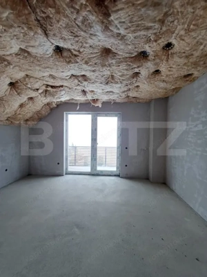 Casa individuala, 155 mp utili, 692 mp teren, Cornesti-Mihai Viteazu - imagine 11