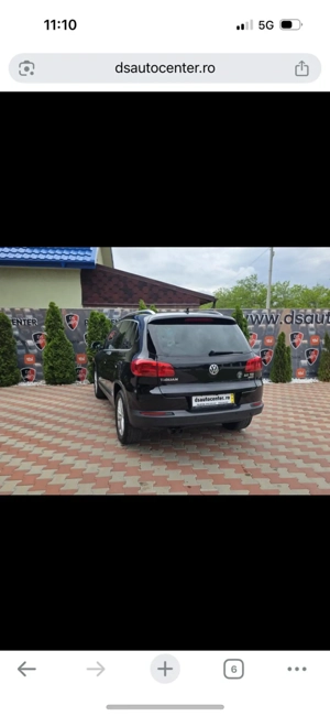 Vând urgent       . - imagine 3