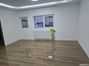 Garsoniera Podul  Fundeni sect 2  43 m2