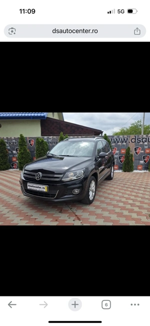 Vând urgent       . - imagine 2