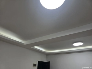 Garsoniera Spitalul   Fundeni sect 2   - imagine 3