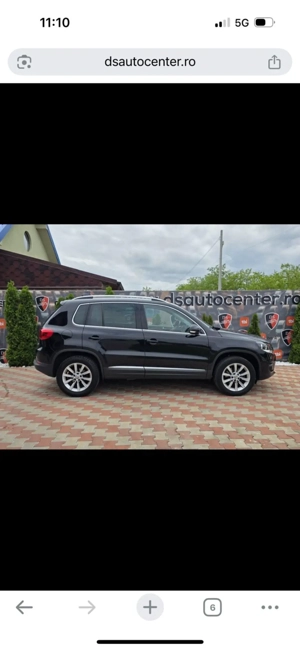 Vând urgent       . - imagine 4