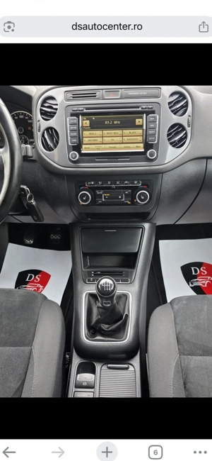 Vând urgent       . - imagine 5