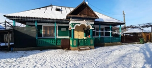 Vand casa Dulcesti Neamt