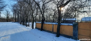 Vand casa Dulcesti Neamt - imagine 4