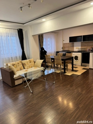 Apartment 2 Camere - Drumul Sarii, Proximitate Metrou