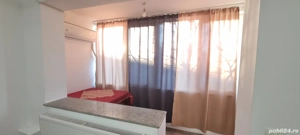 Oferta închiriere apartament 2 camere, Constanța, zona parc Tăbăcariei 