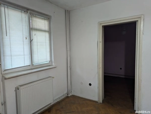 Apartament cu 3 camere cf.2, cartier Budai - imagine 4